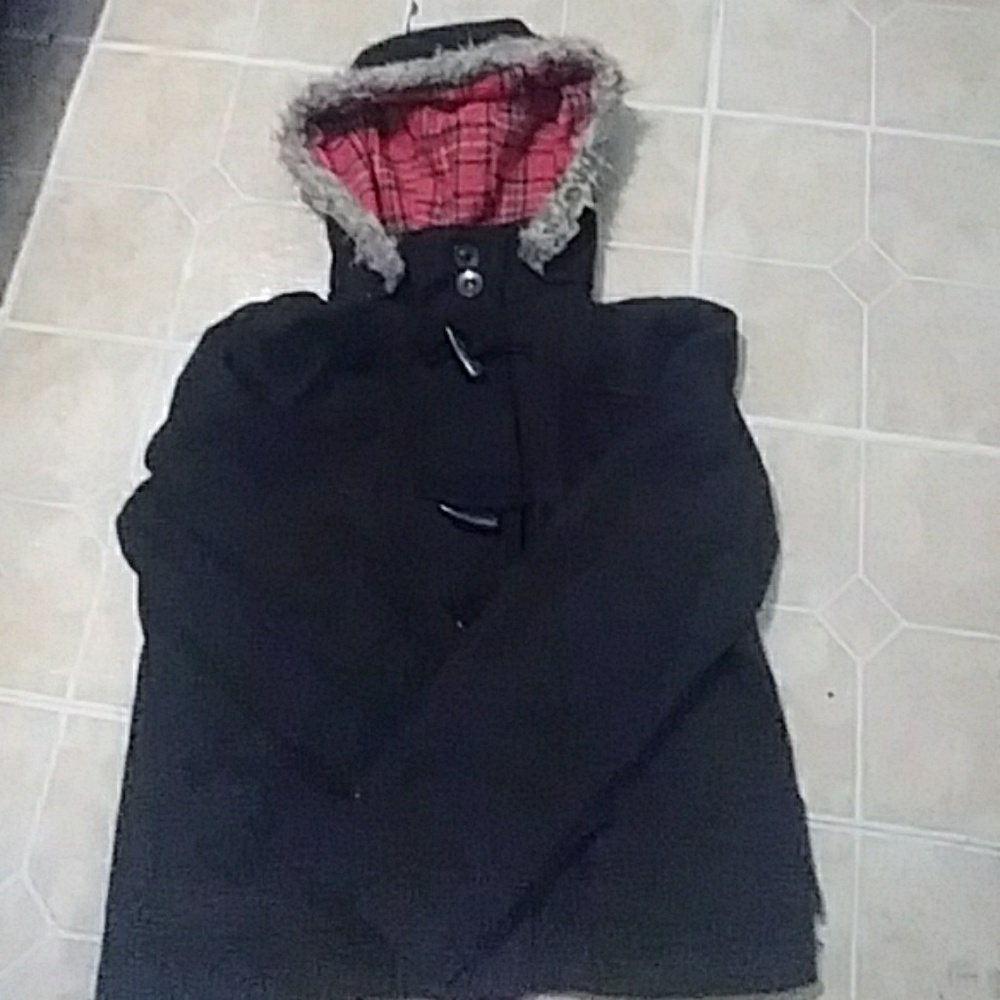Coat